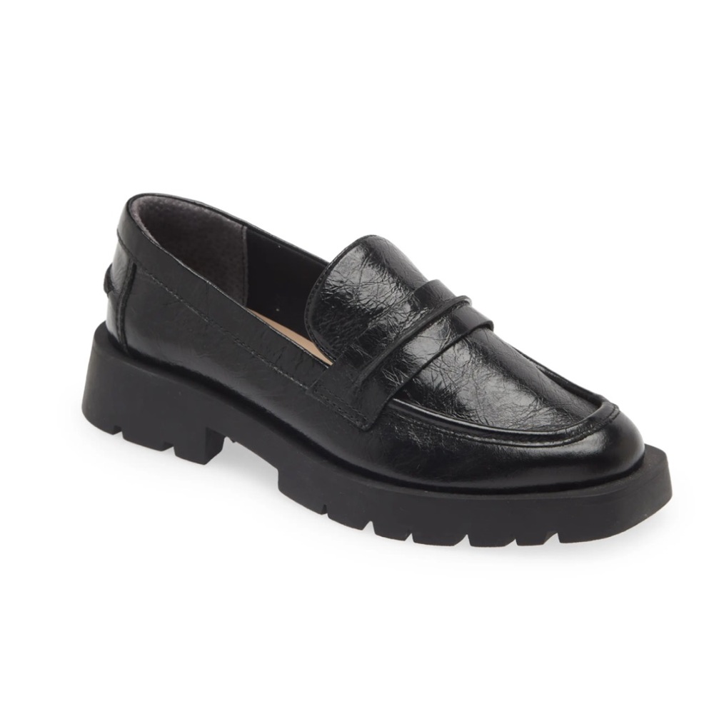 Dolce Vita Loafers